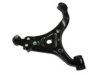 AUDI 545004D002 Track Control Arm